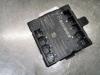 Mercedes-Benz Vito Tourer (447.7) 2.2 114 CDI 16V Centrale Deurvergrendelings Module