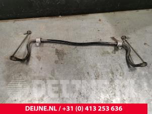 Toyota Pro-Ace Stabilisator vorne O181778 foto 2