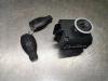 Mercedes-Benz Vito Tourer (447.7) 2.2 114 CDI 16V Kontaktslot+Sleutel