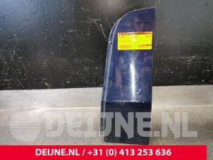 Mercedes Vito Tankklappe O181792 foto 2