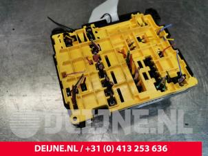 Toyota Pro-Ace Zekeringkast O181800 foto 3