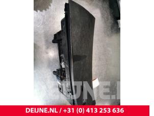 Mercedes Vito Dashboardkastje O181802 foto 2
