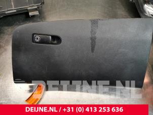 Mercedes Vito Dashboardkastje O181802 foto 3