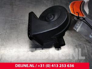 Ford Transit Claxon O181805 foto 2