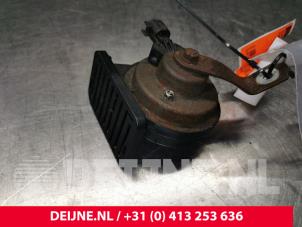 Ford Transit Claxon O181805 foto 3