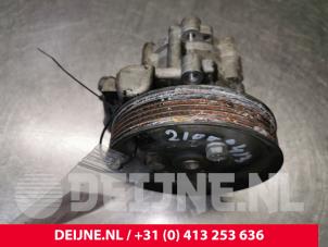 Fiat Doblo Stuurbekrachtiging Pomp O181811 foto 3