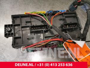 Mercedes Vito Zekeringkast O181835 foto 3