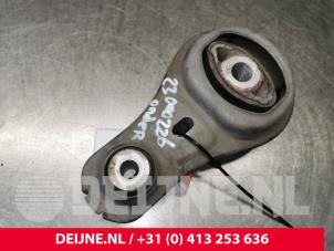 Mercedes Vito Motorsteun O181843 foto 3