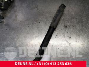 Volkswagen Transporter Rear shock absorber, left O181844 photo 3
