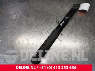 Volkswagen Transporter Rear shock absorber, left O181844 photo 2
