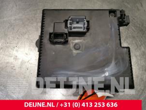 Volvo V70 Zekeringkast O181853 foto 2