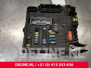 Volvo V70 Zekeringkast O181853 foto 3