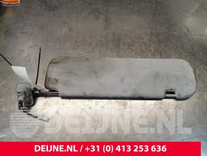 Tesla Model 3 Zonneklep O181854 foto 2