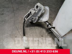 Tesla Model 3 Zonneklep O181854 foto 3