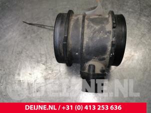 Porsche Cayenne Luftmengenmesser O181864 foto 3