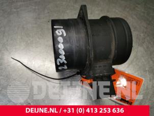 Volkswagen Transporter Airflow meter O181868 photo 3