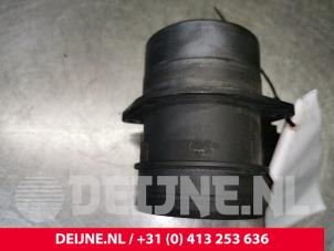 Volkswagen Transporter Airflow meter O181868 photo 2