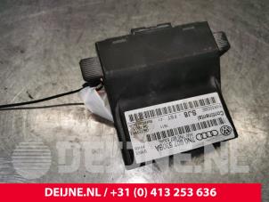 Volkswagen Caddy Gateway module O181882 foto 3