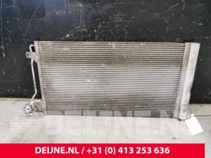Volkswagen Transporter Klima Kondensor O181883 foto 2