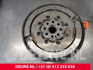 Mercedes Vito Clutch kit (complete) O181902 photo 3