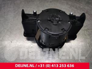 Mercedes Vito Licht Schalter O181926 foto 3