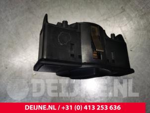 Mercedes Vito Licht Schalter O181926 foto 2