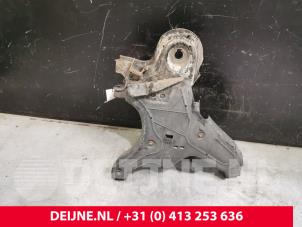 Mercedes Vito Draagarm onder links-achter O181936 foto 2