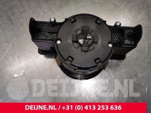 Mercedes Vito Licht Schalter O182005 foto 3