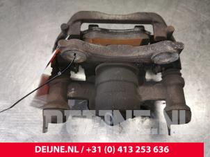 Mercedes Vito Remklauw (Tang) links-achter O182008 foto 2