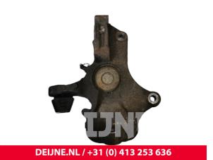 Mercedes Sprinter Knuckle, front right O182145 photo 2