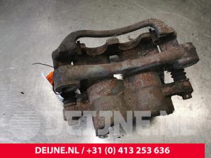 Mercedes Sprinter Rear brake calliper, left O182157 photo 2