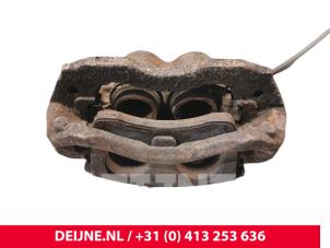 Mercedes Sprinter Remklauw (Tang) links-voor O182158 foto 3