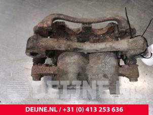 Mercedes Sprinter Rear brake calliper, right O182159 photo 2