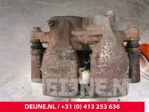 Mercedes Sprinter Rear brake calliper, right O182159 photo 3