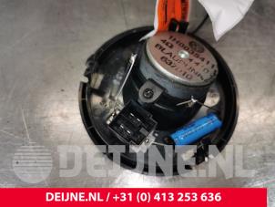 Volkswagen Transporter Luidspreker O182188 foto 3