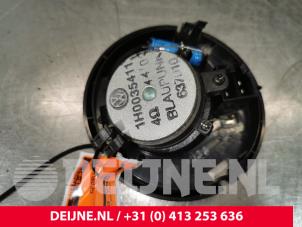Volkswagen Transporter Luidspreker O182188 foto 2