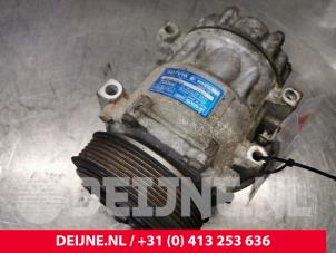 Volvo V50 Air conditioning pump O182216 photo 3