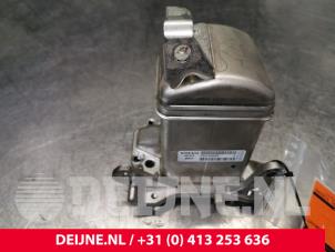 Gebruikte EGR koeler Volvo V40 (MV) 2.0 D4 16V Prijs € 150,00 Margeregeling aangeboden door van Deijne Onderdelen Uden B.V.