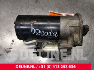 Volvo S80 Starter O182226 photo 3