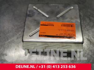 Volvo S80 Computer Automatische Bak O182231 foto 2