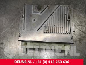 Volvo S80 Computer Automatische Bak O182231 foto 3