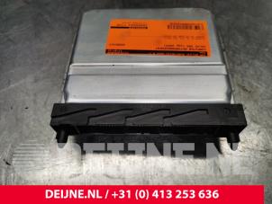 Volvo S80 Steuergerät Motormanagement O182232 foto 2