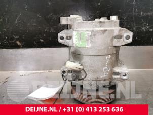 Gebruikte Aircopomp Volvo S80 (TR/TS) 2.4 D5 20V Prijs € 75,00 Margeregeling aangeboden door van Deijne Onderdelen Uden B.V.