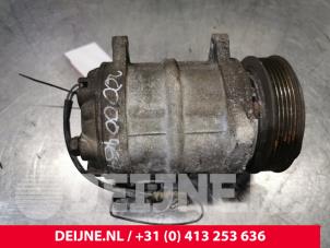 Volvo V70 Air conditioning pump O182267 photo 3