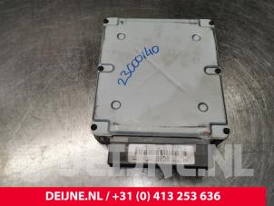 Ford Transit Steuergerät Motormanagement O182340 foto 3