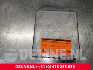 Gebruikte Computer Motormanagement Ford Transit 2.0 TDdi 16V 300M Prijs € 121,00 Inclusief btw aangeboden door van Deijne Onderdelen Uden B.V.