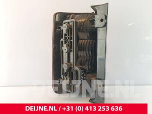 Volkswagen Caddy Taillight, right O182355 photo 2