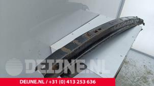Volkswagen Caddy Rear bumper frame O182368 photo 3