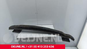 Gebruikte Bumperframe achter Volkswagen Caddy III (2KA,2KH,2CA,2CH) 2.0 SDI Prijs € 18,15 Inclusief btw aangeboden door van Deijne Onderdelen Uden B.V.