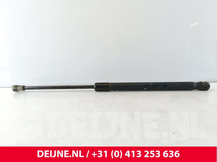 Volkswagen Caddy Gasdemper Motorkap links O182382